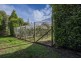 58 Barrington Road, Barrington TAS 7306