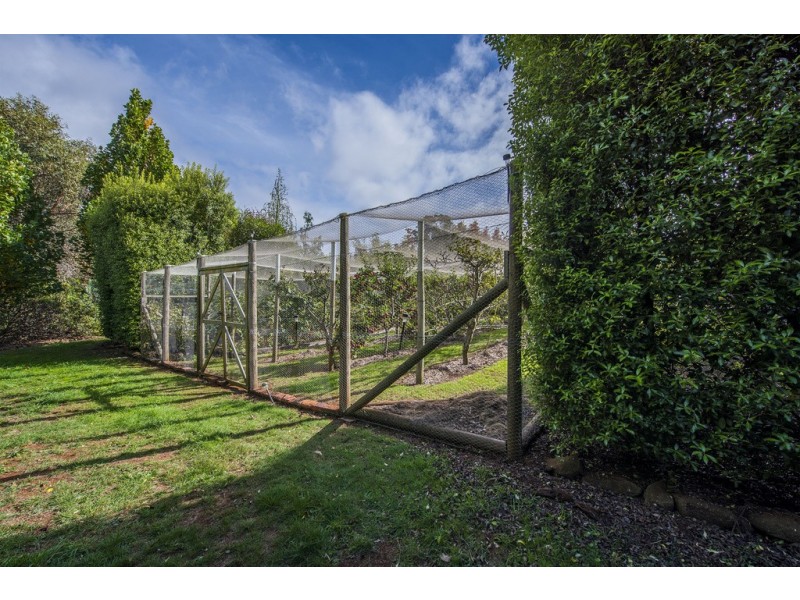 58 Barrington Road, Barrington TAS 7306