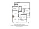 58 Barrington Road, Barrington TAS 7306