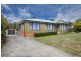 129 Foster Street, Railton TAS 7305