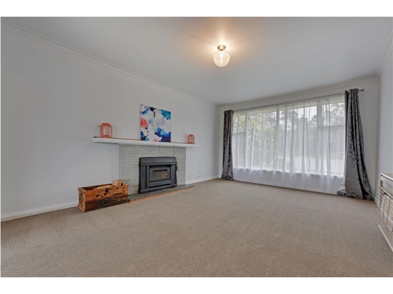129 Foster Street, Railton TAS 7305