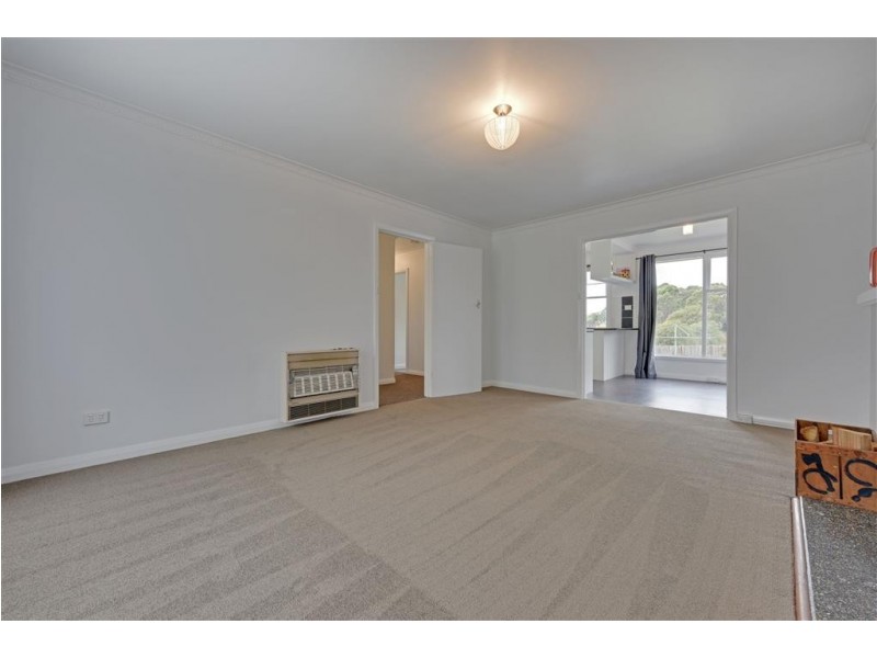 129 Foster Street, Railton TAS 7305