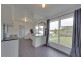 129 Foster Street, Railton TAS 7305