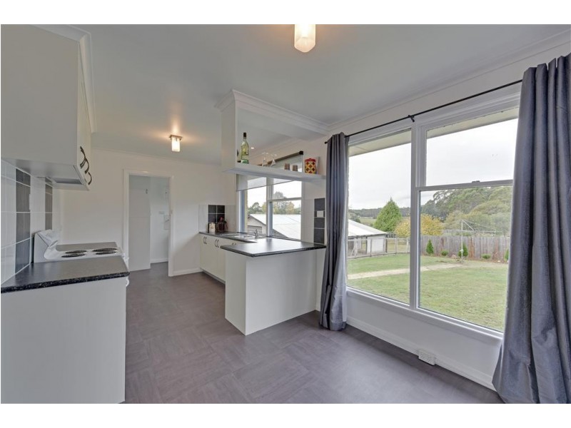 129 Foster Street, Railton TAS 7305
