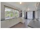 129 Foster Street, Railton TAS 7305