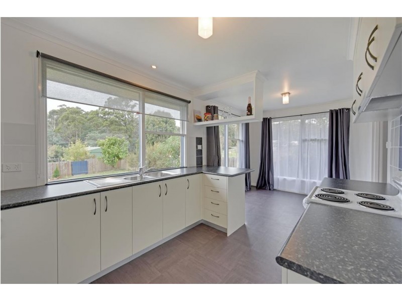 129 Foster Street, Railton TAS 7305