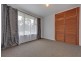 129 Foster Street, Railton TAS 7305