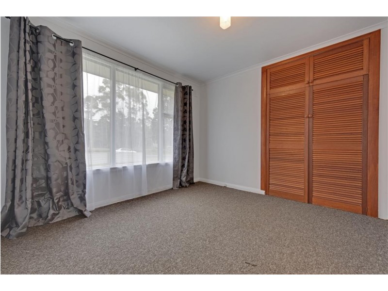 129 Foster Street, Railton TAS 7305