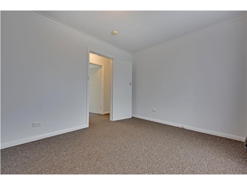 129 Foster Street, Railton TAS 7305
