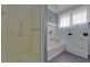 129 Foster Street, Railton TAS 7305