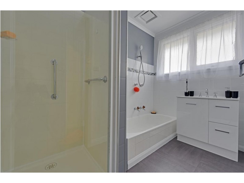 129 Foster Street, Railton TAS 7305