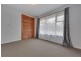 129 Foster Street, Railton TAS 7305