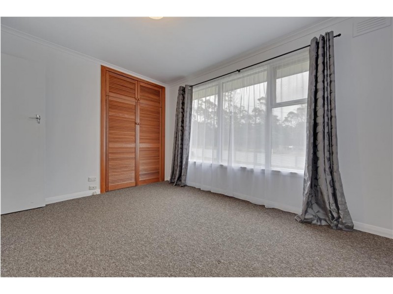 129 Foster Street, Railton TAS 7305