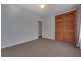 129 Foster Street, Railton TAS 7305