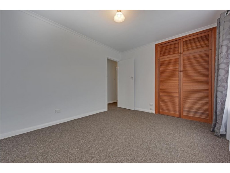 129 Foster Street, Railton TAS 7305