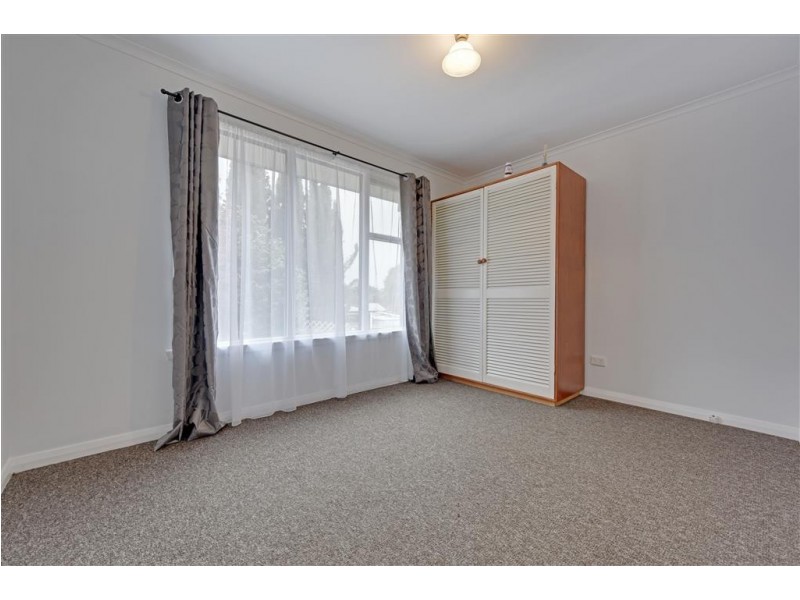 129 Foster Street, Railton TAS 7305