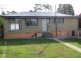 129 Foster Street, Railton TAS 7305