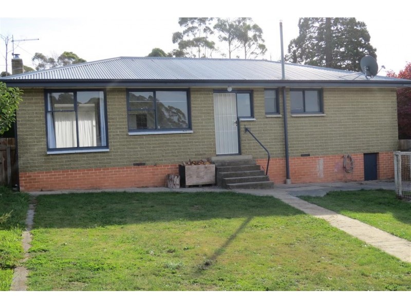 129 Foster Street, Railton TAS 7305
