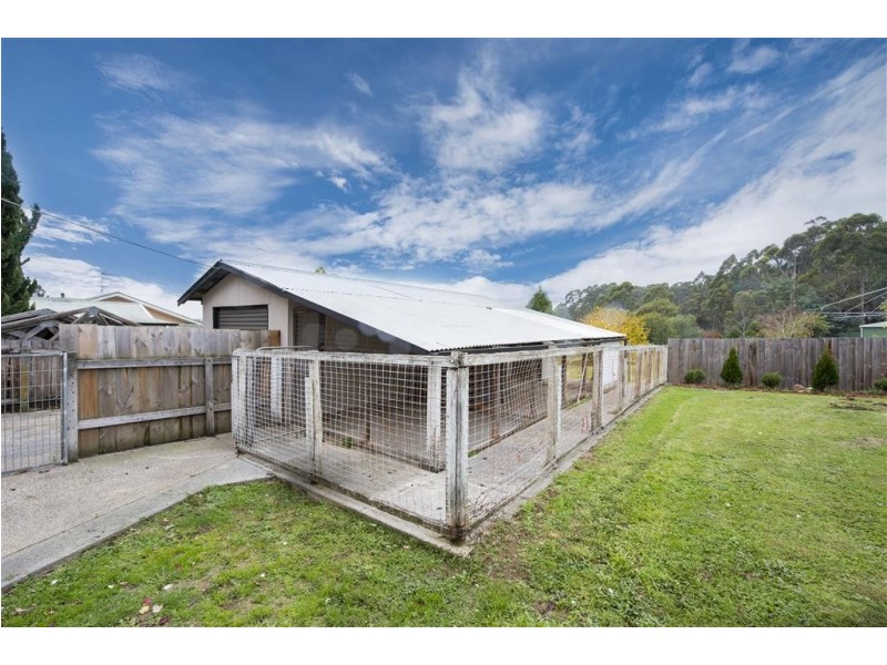 129 Foster Street, Railton TAS 7305