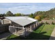 129 Foster Street, Railton TAS 7305