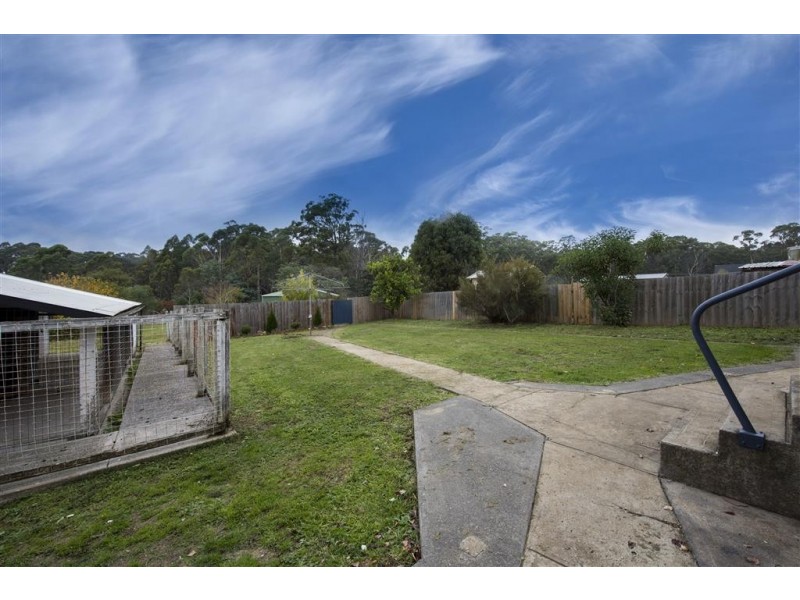 129 Foster Street, Railton TAS 7305