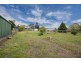 129 Foster Street, Railton TAS 7305