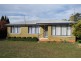 129 Foster Street, Railton TAS 7305