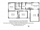 129 Foster Street, Railton TAS 7305 Floorplan