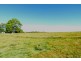 Lot 2, 259 Melrose Road, Aberdeen TAS 7310