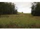 . West Nook Road, Sheffield TAS 7306