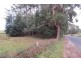 . West Nook Road, Sheffield TAS 7306
