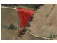 . West Nook Road, Sheffield TAS 7306