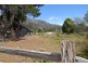 30-32 Wellington Street, Gowrie Park TAS 7306