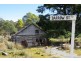 30-32 Wellington Street, Gowrie Park TAS 7306