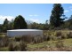 30-32 Wellington Street, Gowrie Park TAS 7306