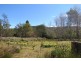 30-32 Wellington Street, Gowrie Park TAS 7306