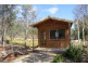 30-32 Wellington Street, Gowrie Park TAS 7306