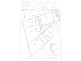 30-32 Wellington Street, Gowrie Park TAS 7306