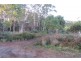 . Youngmans Road, Railton TAS 7305