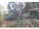 . Youngmans Road, Railton TAS 7305