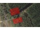 . Youngmans Road, Railton TAS 7305