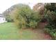 . Sheffield Road, Lower Barrington TAS 7306