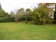 . Sheffield Road, Lower Barrington TAS 7306