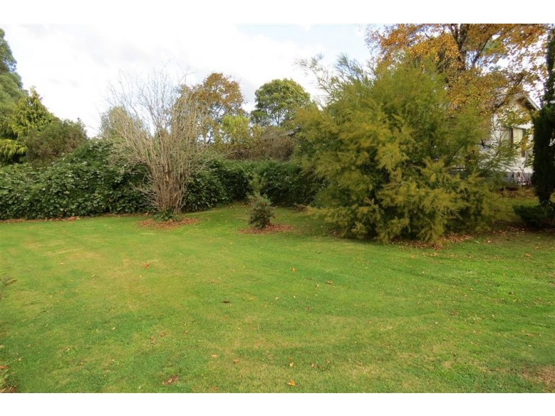 . Sheffield Road, Lower Barrington TAS 7306