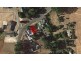 . Sheffield Road, Lower Barrington TAS 7306
