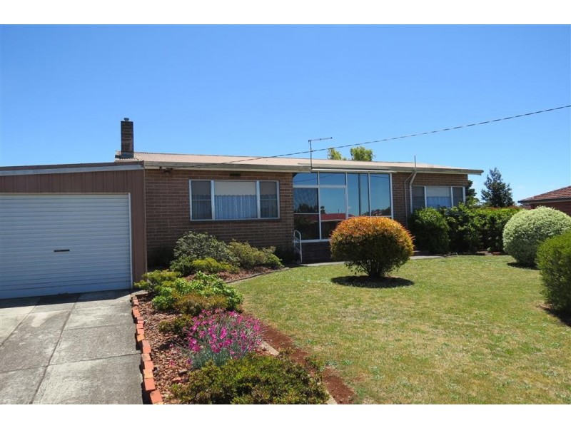 8 Roland Court, Sheffield TAS 7306