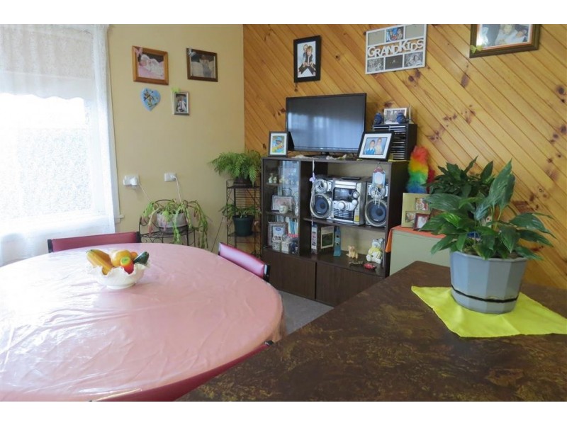 8 Roland Court, Sheffield TAS 7306