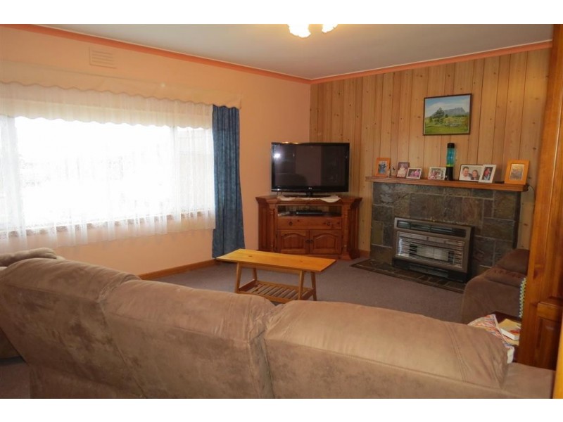 8 Roland Court, Sheffield TAS 7306