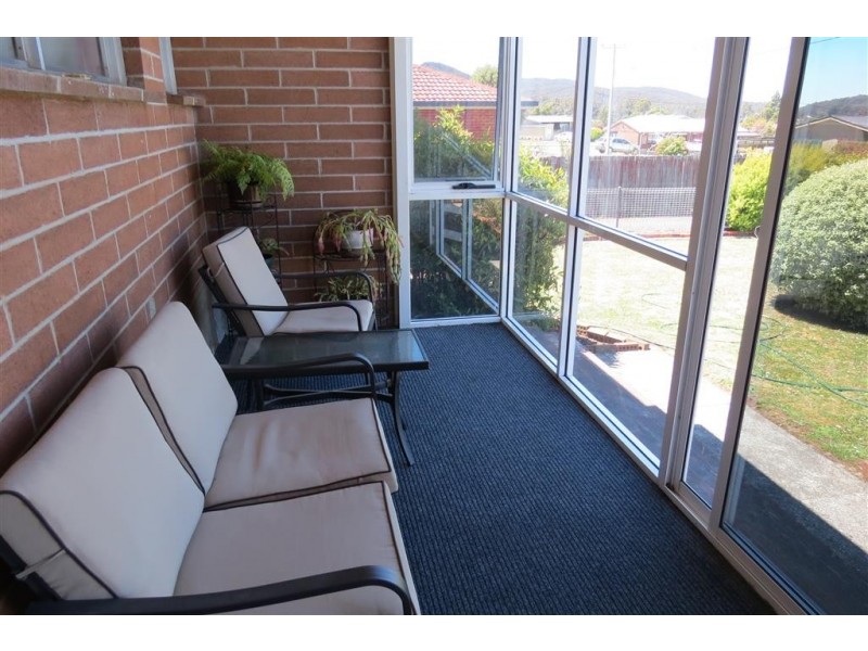 8 Roland Court, Sheffield TAS 7306