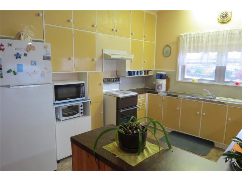 8 Roland Court, Sheffield TAS 7306